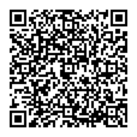 vCard 79235952907