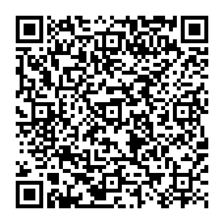 vCard 79235952909
