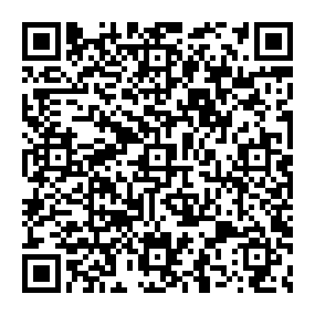 vCard 79235952913