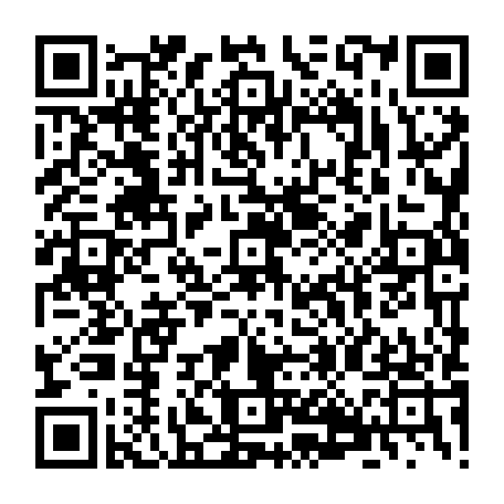 vCard 79235952914