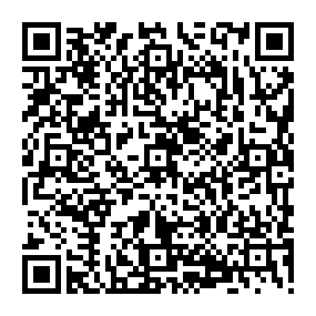 vCard 79235952918