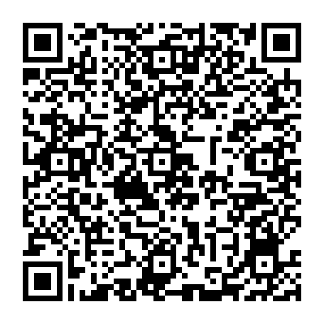 vCard 79235952921