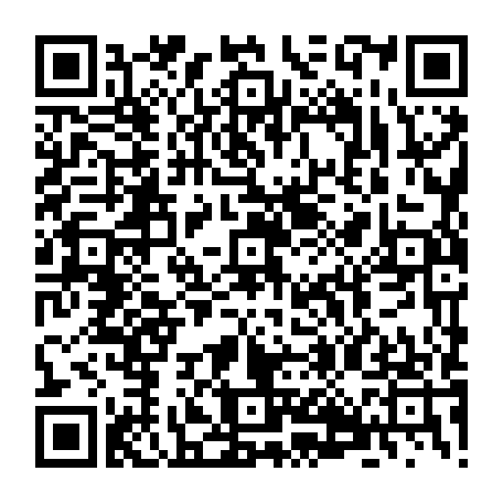 vCard 79235952922