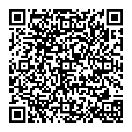 vCard 79235952928