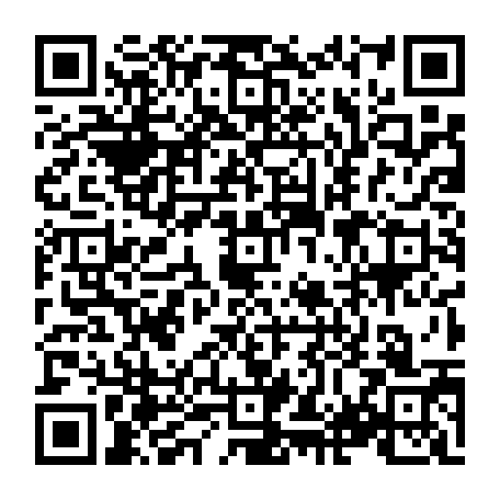 vCard 79235952930