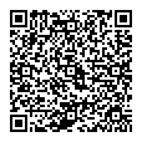 vCard 79235952931