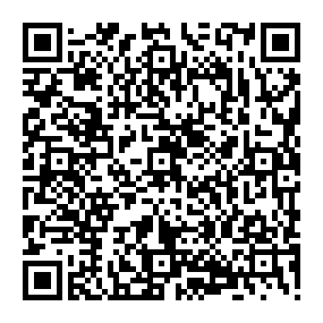 vCard 79235952932