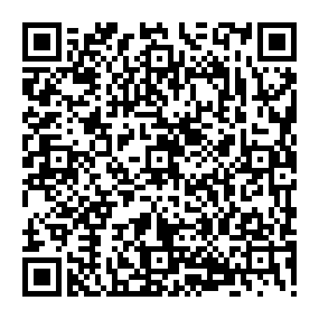 vCard 79235952935