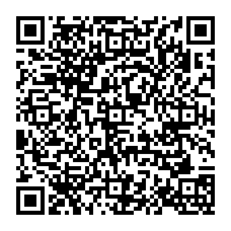 vCard 79235952936