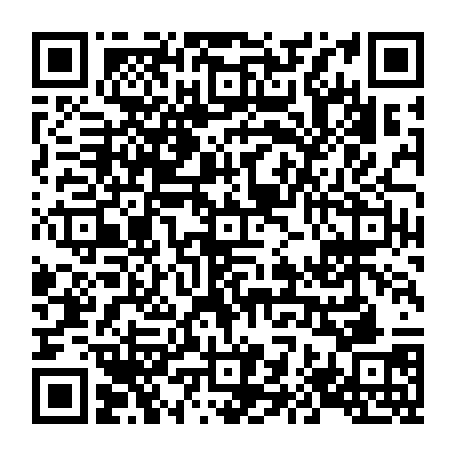 vCard 79235952939