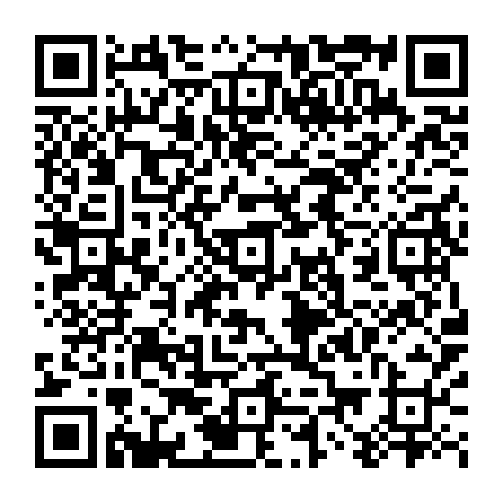 vCard 79235952941