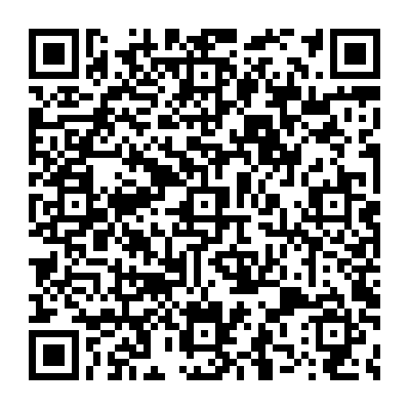 vCard 79235952944
