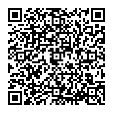 vCard 79235952945