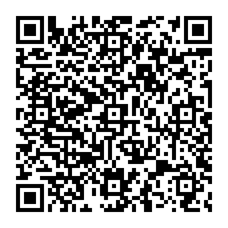 vCard 79235952946
