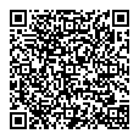 vCard 79235952947