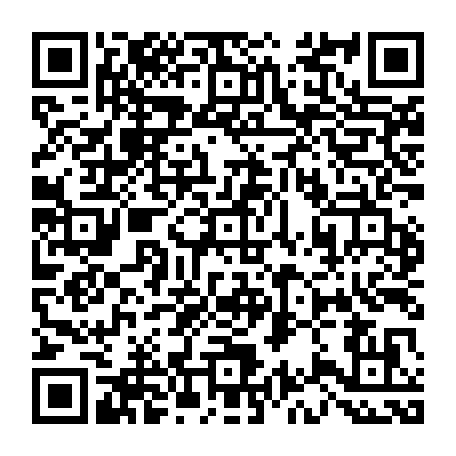 vCard 79235952949