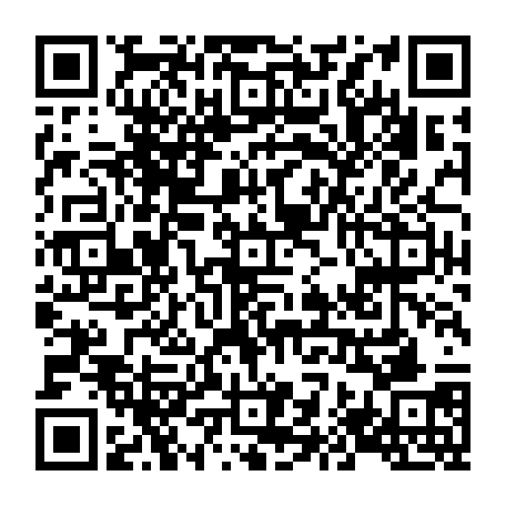 vCard 79235952951