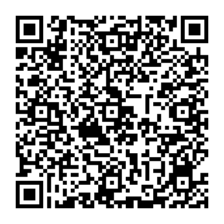 vCard 79235952952