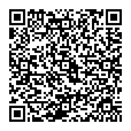 vCard 79235952954