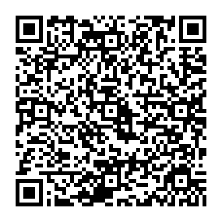 vCard 79235952958