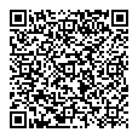 vCard 79235952959