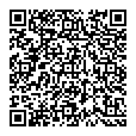 vCard 79235952960