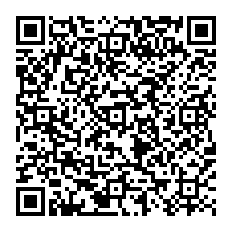 vCard 79235952963