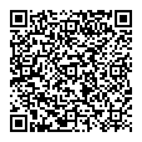 vCard 79235952965