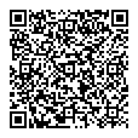 vCard 79235952966