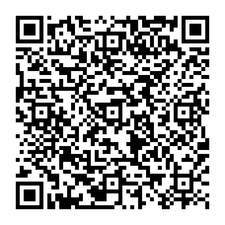 vCard 79235952968