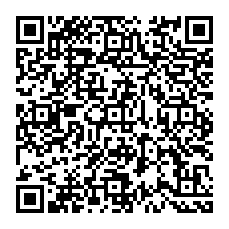 vCard 79235952969