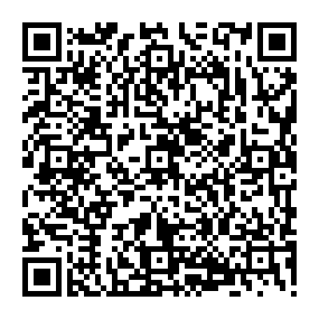 vCard 79235952970