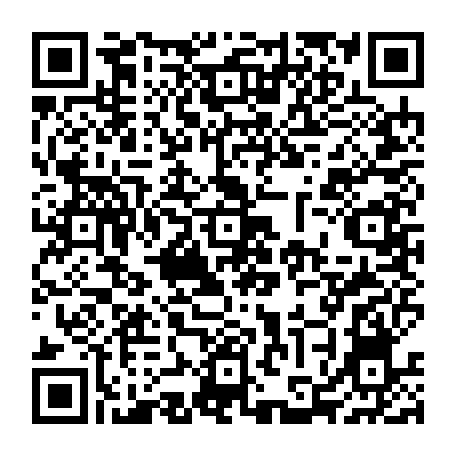 vCard 79235952971