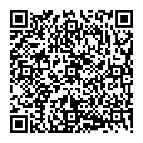 vCard 79235952973