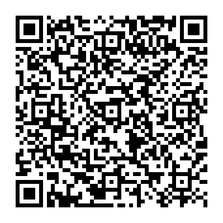 vCard 79235952975