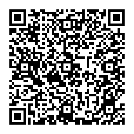 vCard 79235952977