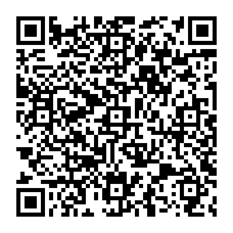 vCard 79235952979
