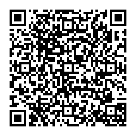 vCard 79235952980