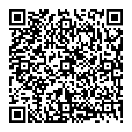 vCard 79235952982