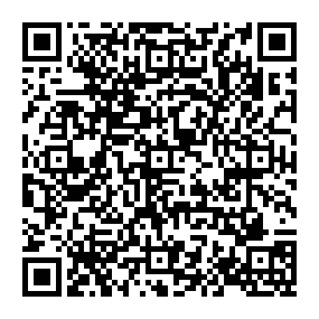 vCard 79235952983