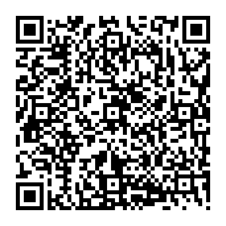 vCard 79235952986