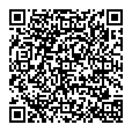 vCard 79235952987