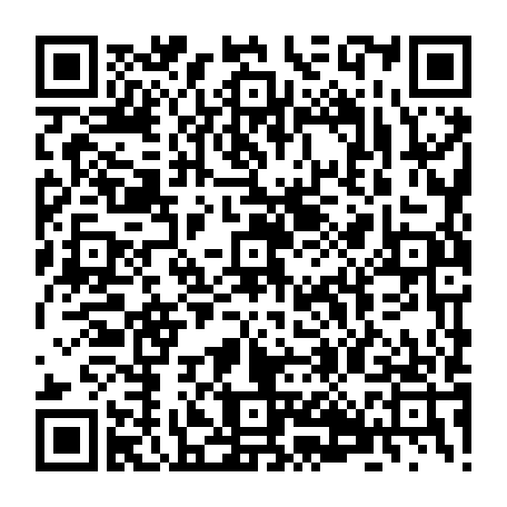 vCard 79235952989