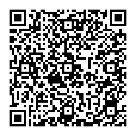 vCard 79235952994