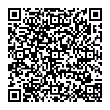 vCard 79235952995