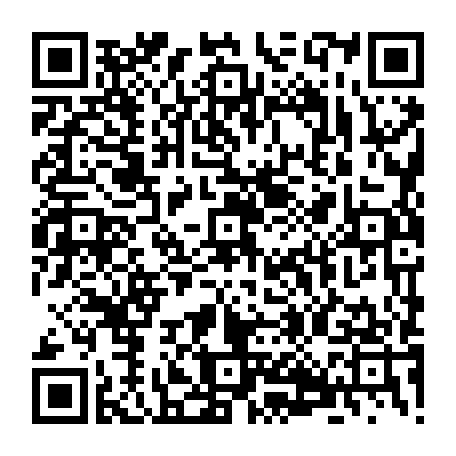 vCard 79235952996