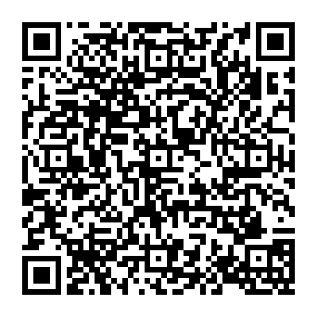 vCard 79235952997