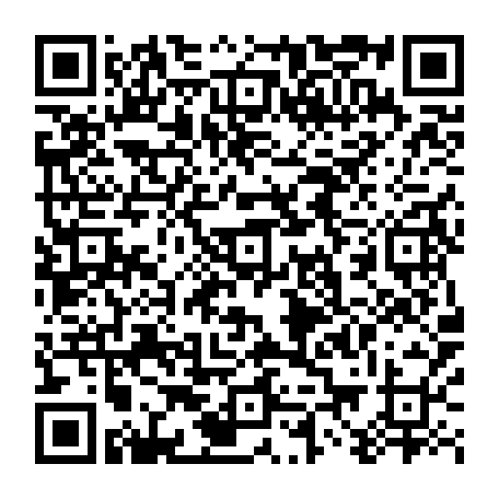 vCard 79235953004