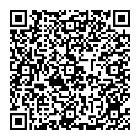 vCard 79235953005