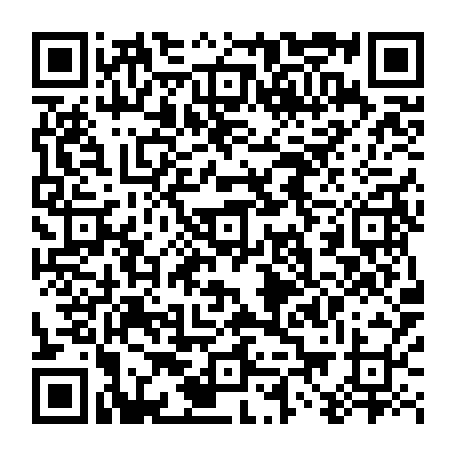 vCard 79235953007